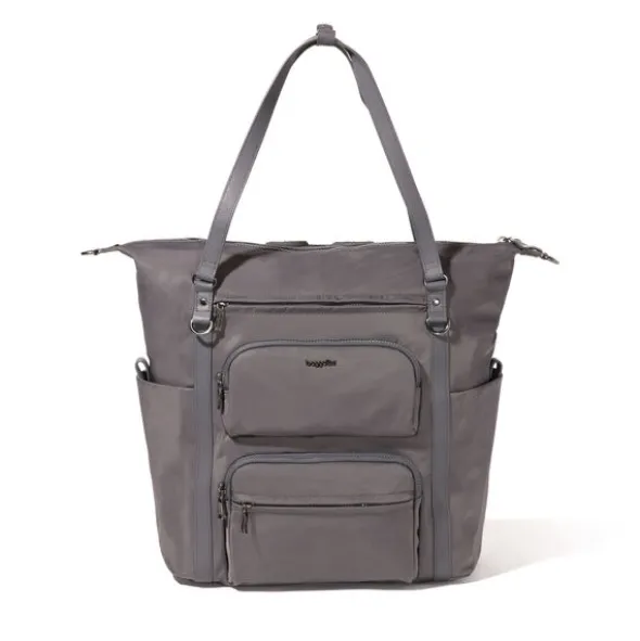 Nolita Convertible Backpack