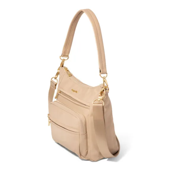 Nolita Convertible Crossbody