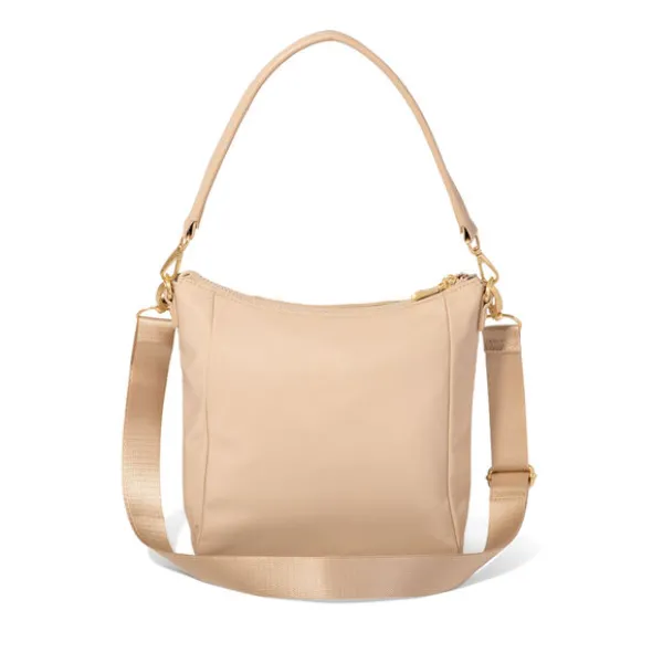 Nolita Convertible Crossbody