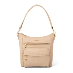 Nolita Convertible Crossbody