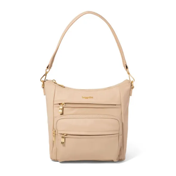 Nolita Convertible Crossbody
