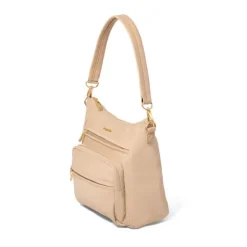 Nolita Convertible Crossbody