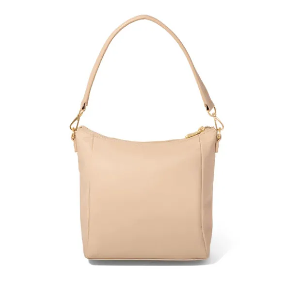 Nolita Convertible Crossbody