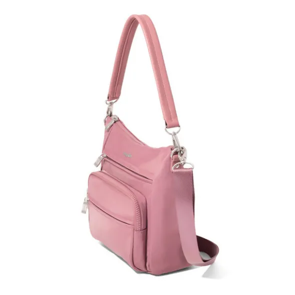 Nolita Convertible Crossbody