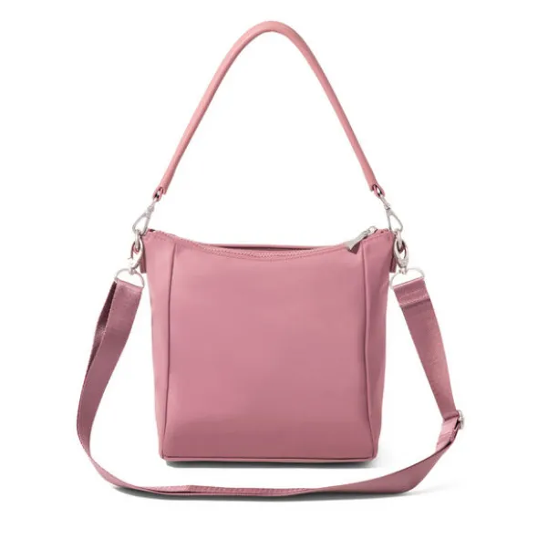 Nolita Convertible Crossbody