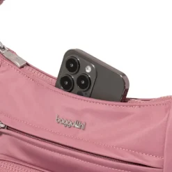 Nolita Convertible Crossbody