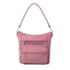 Nolita Convertible Crossbody