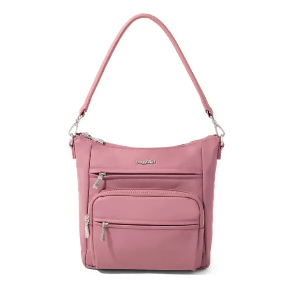 Nolita Convertible Crossbody