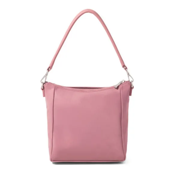 Nolita Convertible Crossbody