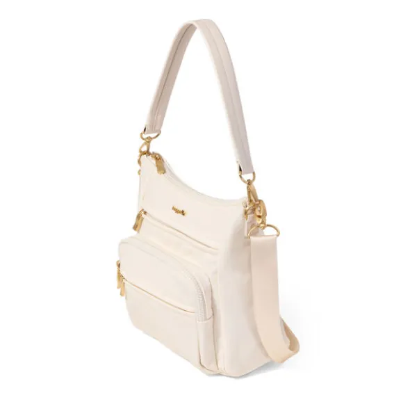 Nolita Convertible Crossbody