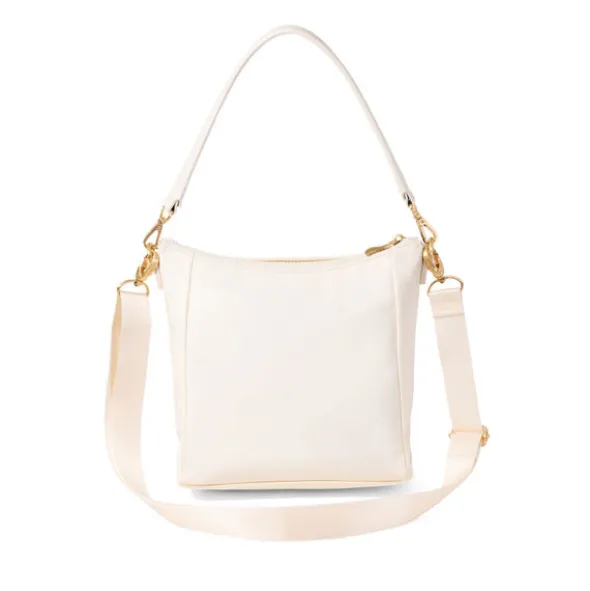 Nolita Convertible Crossbody