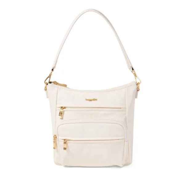 Nolita Convertible Crossbody