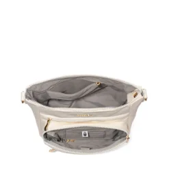 Nolita Convertible Crossbody