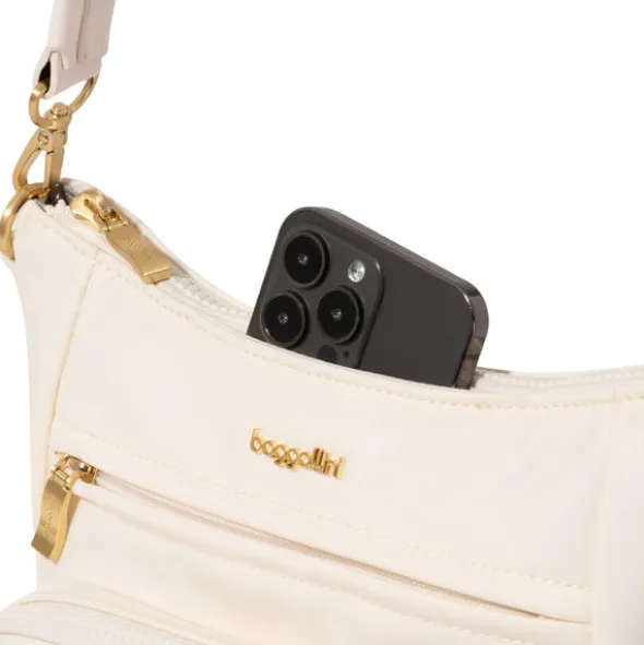 Nolita Convertible Crossbody
