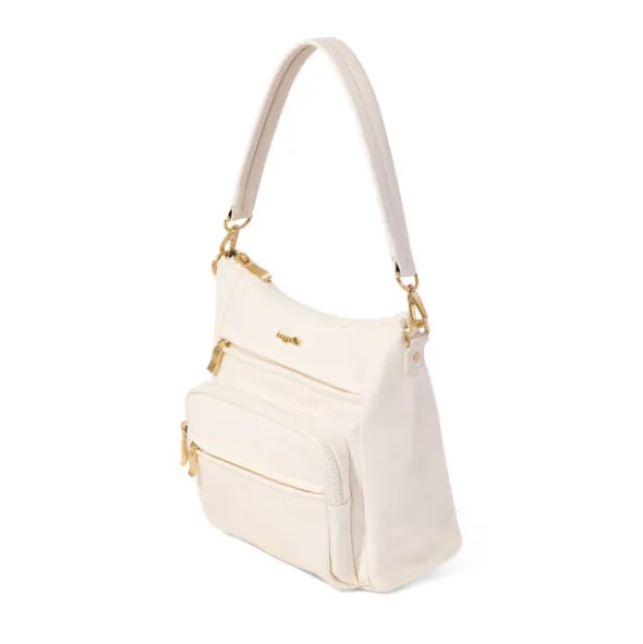 Nolita Convertible Crossbody