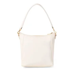 Nolita Convertible Crossbody