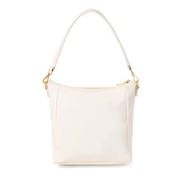 Nolita Convertible Crossbody