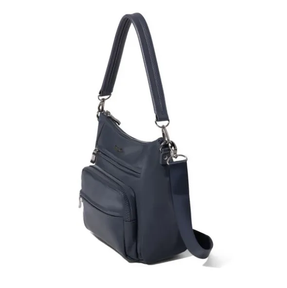 Nolita Convertible Crossbody