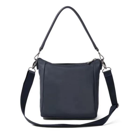 Nolita Convertible Crossbody