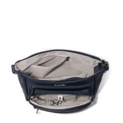 Nolita Convertible Crossbody