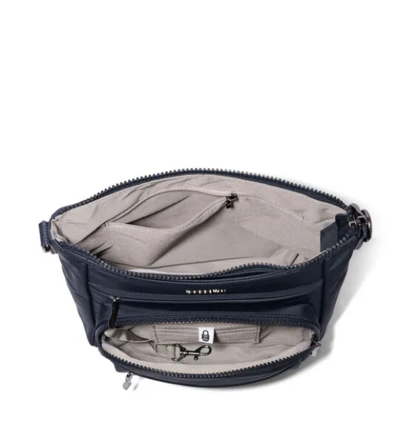 Nolita Convertible Crossbody