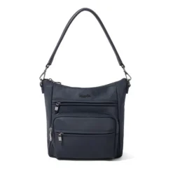 Nolita Convertible Crossbody