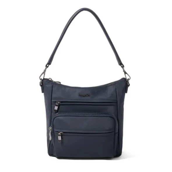 Nolita Convertible Crossbody