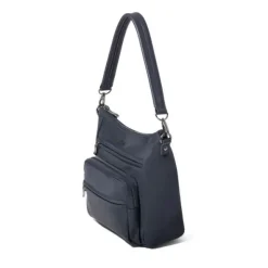 Nolita Convertible Crossbody