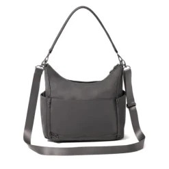 Nolita Convertible Hobo