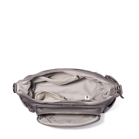 Nolita Convertible Hobo