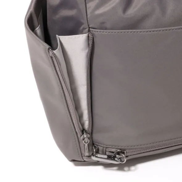 Nolita Convertible Hobo