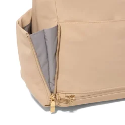 Nolita Convertible Hobo