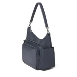 Nolita Convertible Hobo