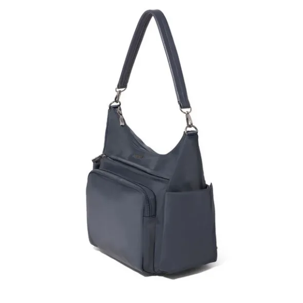 Nolita Convertible Hobo
