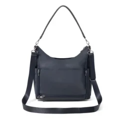 Nolita Convertible Hobo