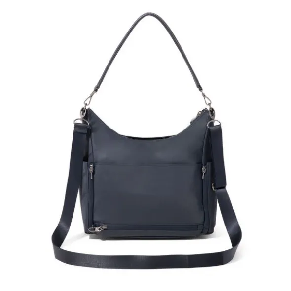 Nolita Convertible Hobo