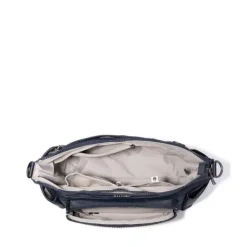 Nolita Convertible Hobo