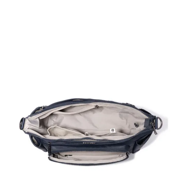 Nolita Convertible Hobo