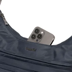 Nolita Convertible Hobo