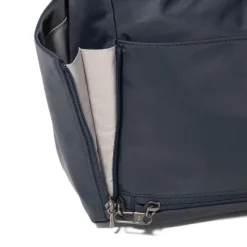 Nolita Convertible Hobo