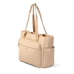 Nolita Laptop Tote