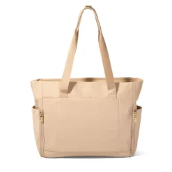 Nolita Laptop Tote