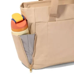 Nolita Laptop Tote