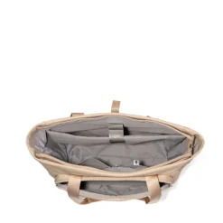 Nolita Laptop Tote