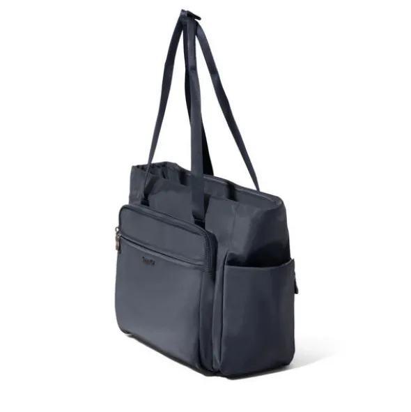 Nolita Laptop Tote