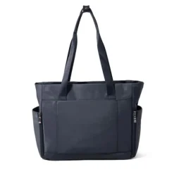 Nolita Laptop Tote