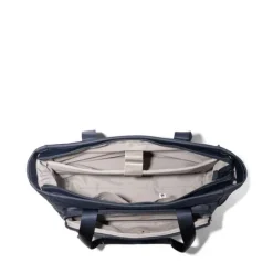 Nolita Laptop Tote