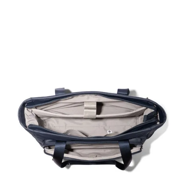 Nolita Laptop Tote