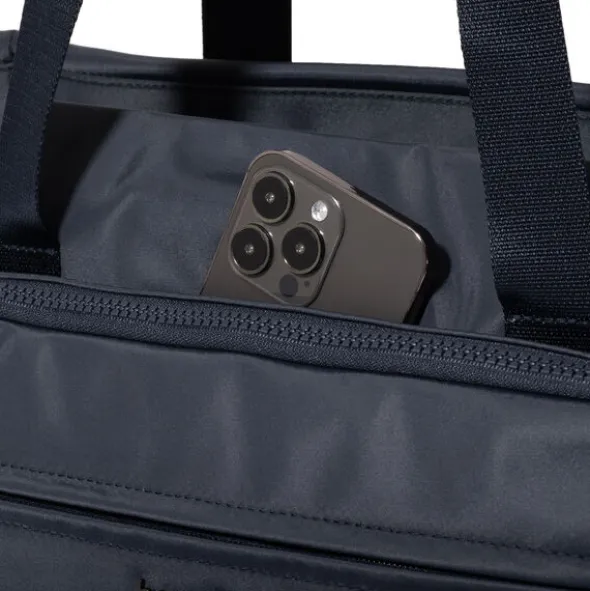 Nolita Laptop Tote