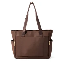 Nolita Laptop Tote